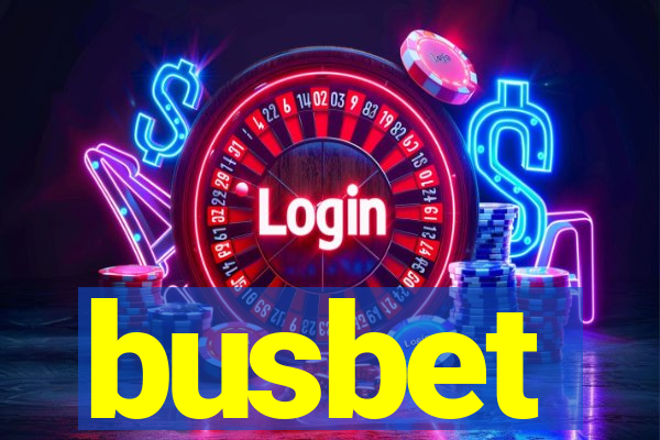 busbet