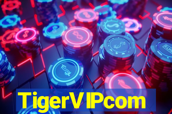 TigerVIPcom