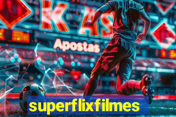 superflixfilmes.net