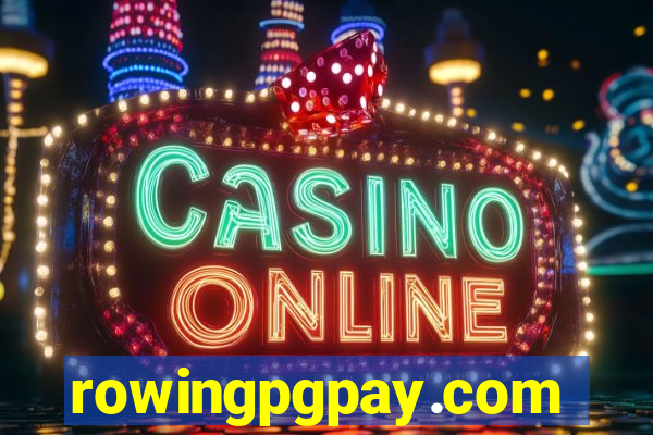 rowingpgpay.com