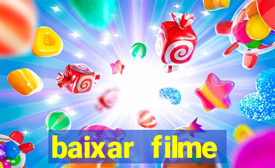 baixar filme muleque té doido 4