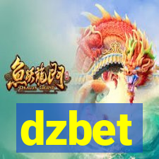 dzbet