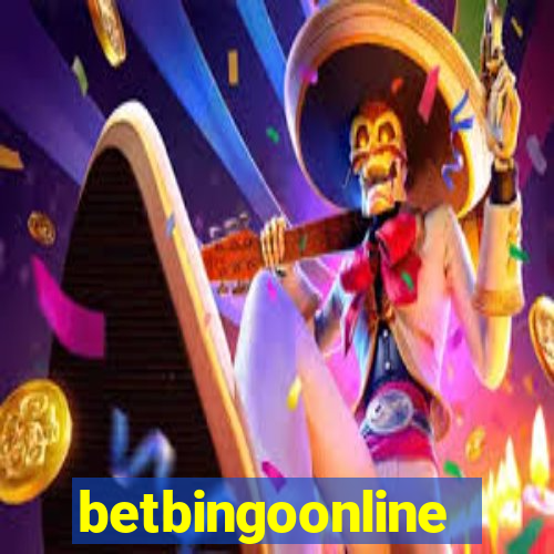 betbingoonline