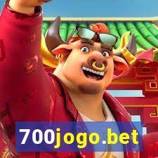 700jogo.bet