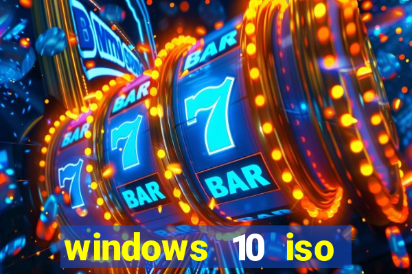 windows 10 iso download google drive