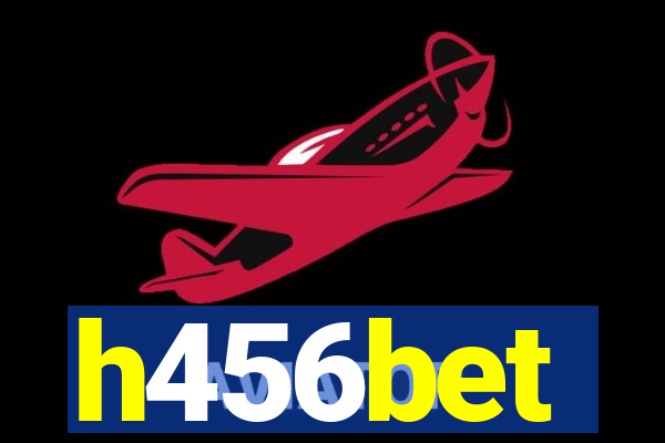 h456bet