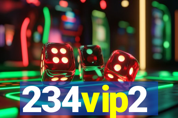 234vip2