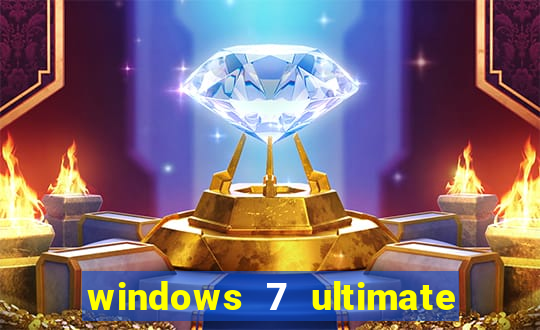 windows 7 ultimate 64 bits iso download google drive