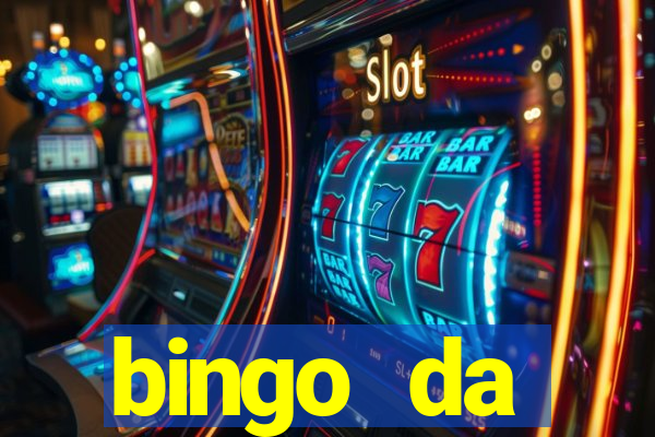 bingo da porcentagem para imprimir