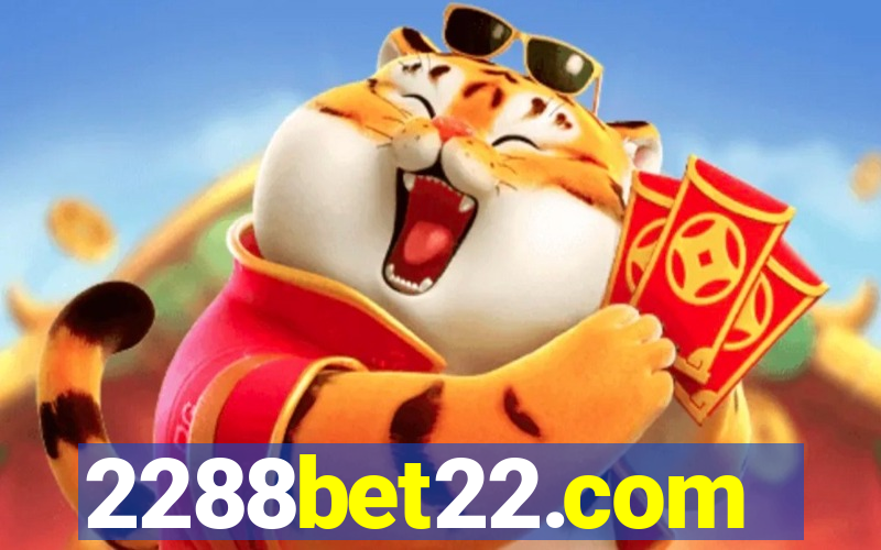 2288bet22.com