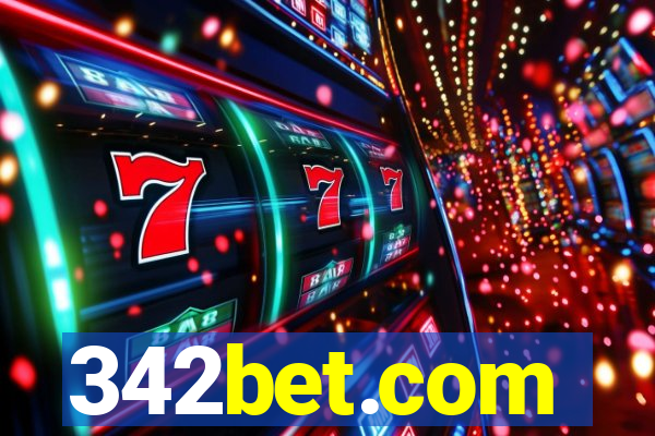 342bet.com