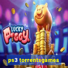 ps3 torrentsgames