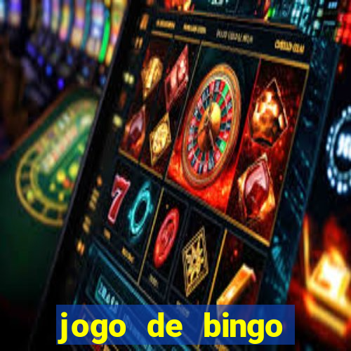 jogo de bingo pachinko 3 gratis online