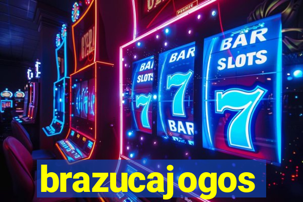 brazucajogos