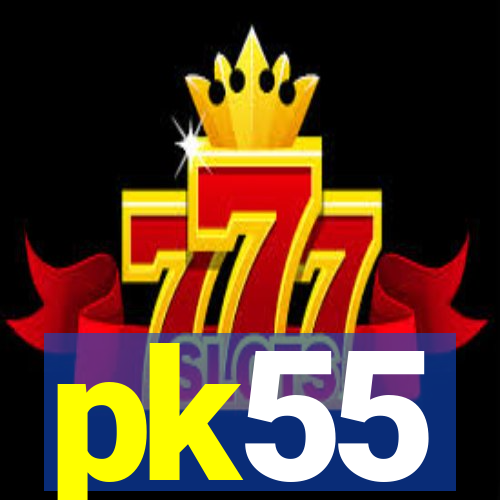 pk55