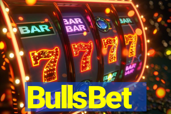 BullsBet