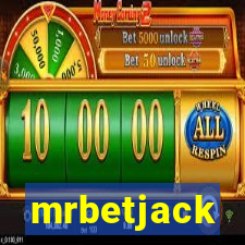 mrbetjack