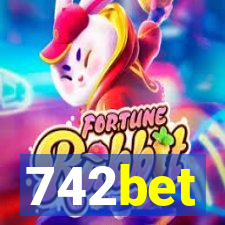 742bet