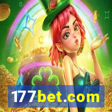 177bet.com