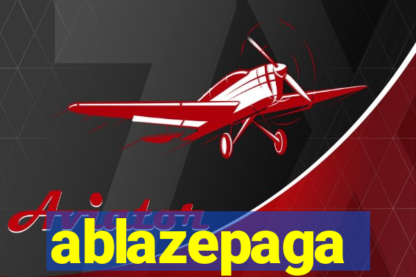 ablazepaga