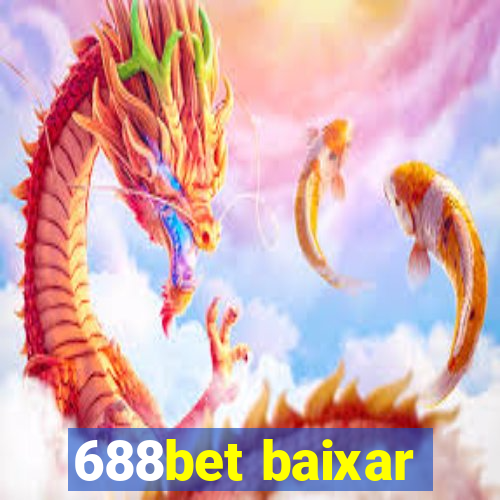 688bet baixar