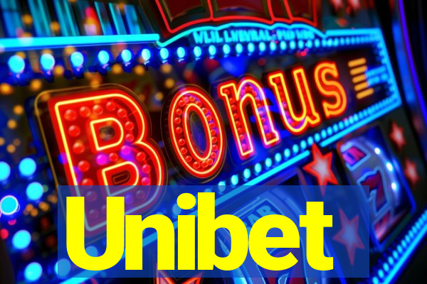 Unibet