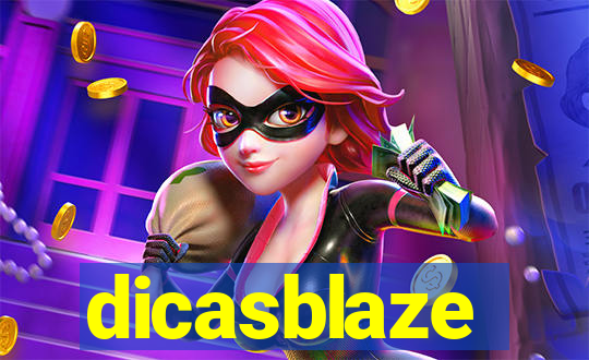 dicasblaze