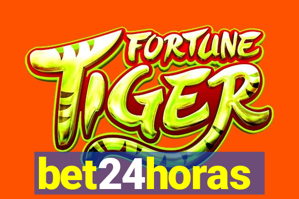 bet24horas