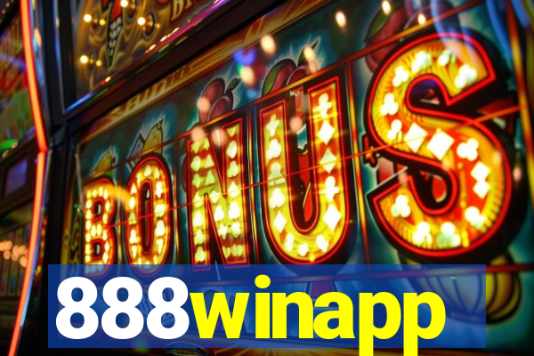 888winapp