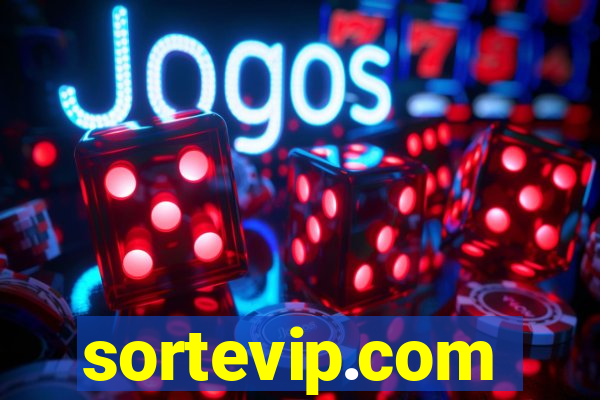 sortevip.com