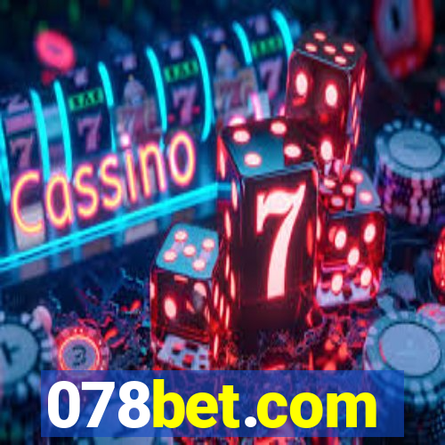 078bet.com