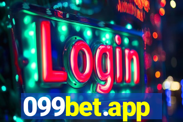 099bet.app