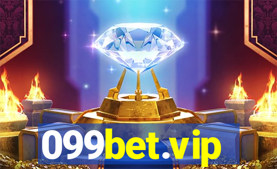 099bet.vip