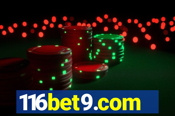 116bet9.com