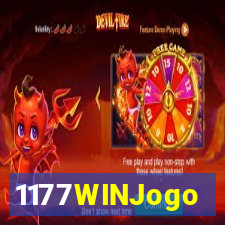 1177WINJogo