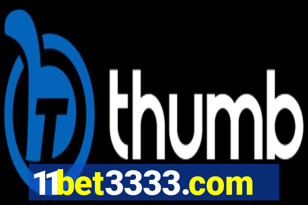 11bet3333.com