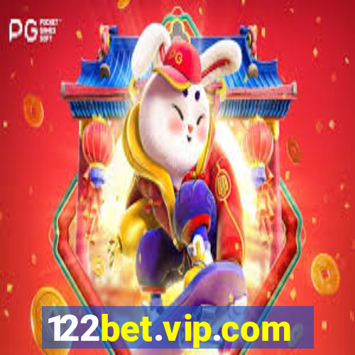 122bet.vip.com