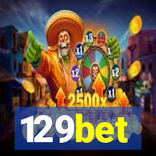 129bet