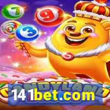 141bet.com