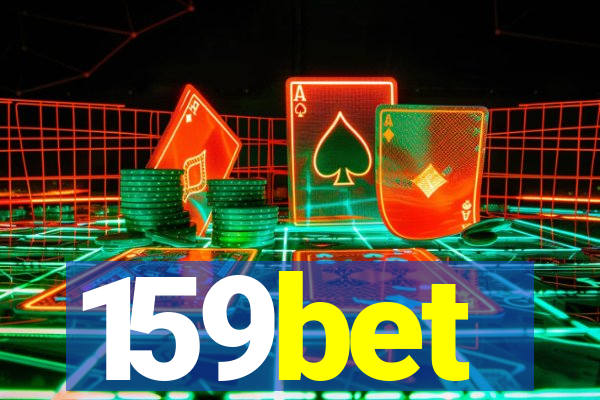 159bet