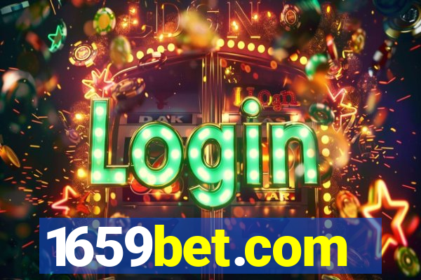 1659bet.com