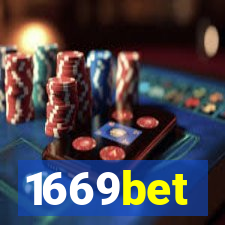 1669bet