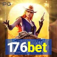 176bet