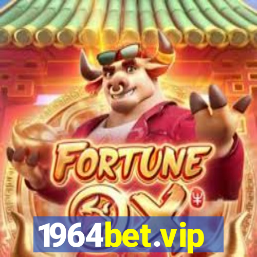 1964bet.vip