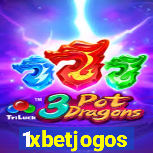 1xbetjogos