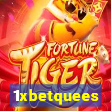 1xbetquees