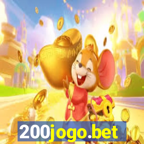 200jogo.bet