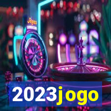 2023jogo