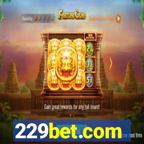 229bet.com