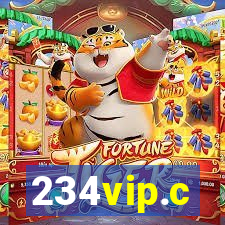 234vip.c